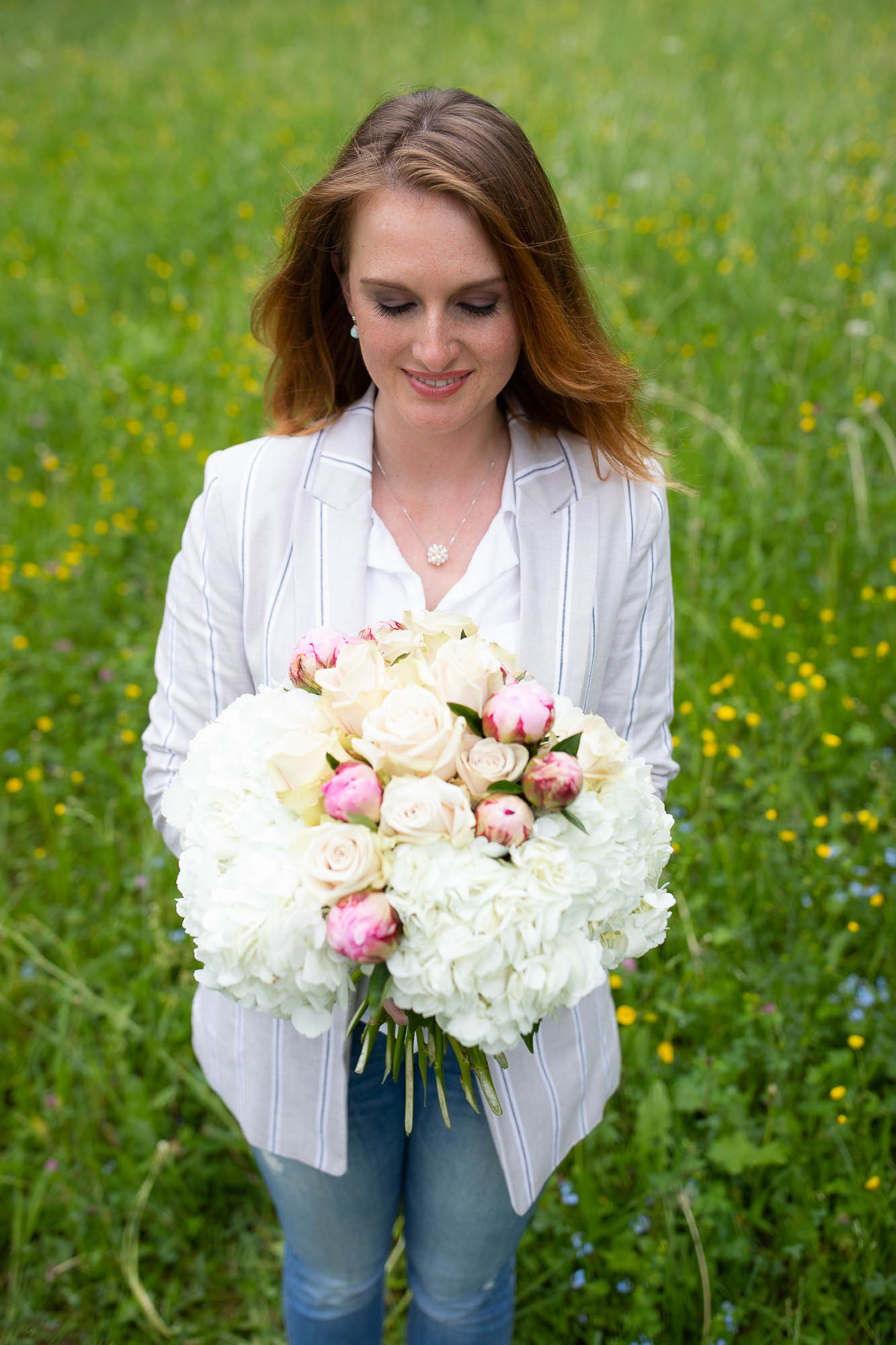 Export x3 1DX25822 Fotoshooting 2020 Zito